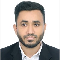 Md. Zahid Hasan