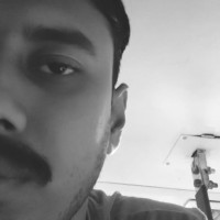 Anish Kumar