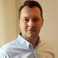 Sebastian Kwiatkowski