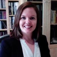 Laura Millar