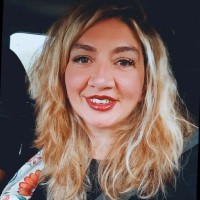 Maria Paoloni