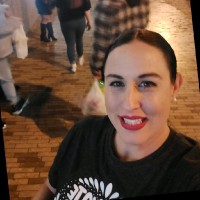 Sherrie Sanchez