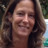 Polly Dolan