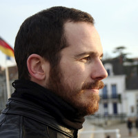Thomas Gabilly