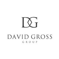 David Gross