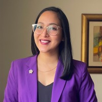 Massiel Pérez