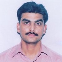 Hardev Singh