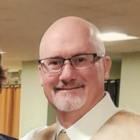 Charles Digmann