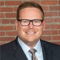 Jered Ede