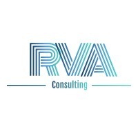 RVA Consulting