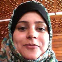 Er Humaira