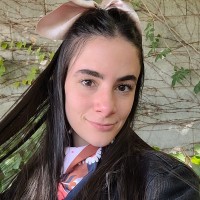 Sofia Sol Rodriguez