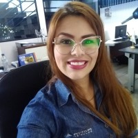 Daren Cavalcante