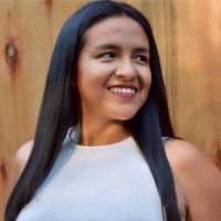 Jessica Mendoza Uriol