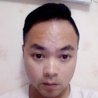 谢伟强
