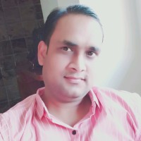 Tofiq Hussain