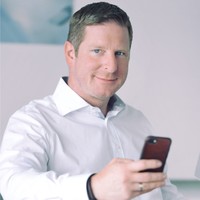 Jan Wiemer