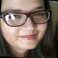 Huma Hasan