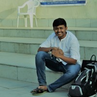 Vatsal Gujarati