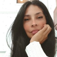 Ester Faustino