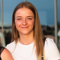 Flavie BAUDET
