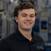 Keith Schaezler