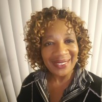June Euell