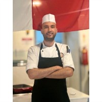 Ehab Elsheikh