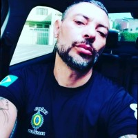 jurandir amorim