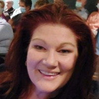 Michelle Farnsworth