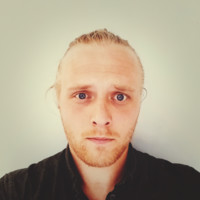 Nikolaj Skamby Skydsgaard