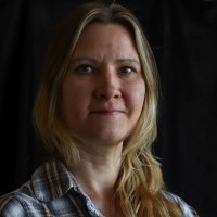 Marta Łuczkowska