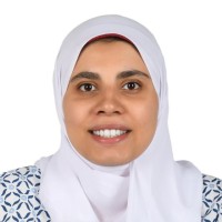 Nada Sameh