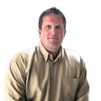 Don Smith