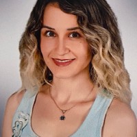 Bahar Arslan