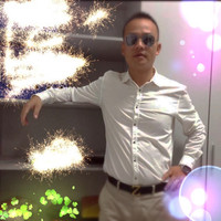 张小虎