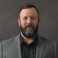 Shawn Brady