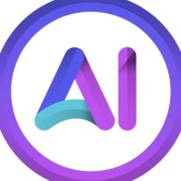 Center of Appreciative Inquiry Asia II