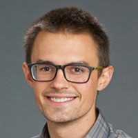 Dylan Knutson