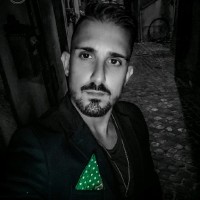 Renzo Cesi