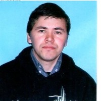 Cesar Daniel Martinez Samudio