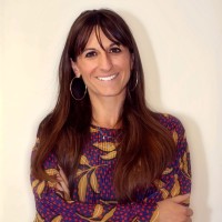 Gabriella Trapani