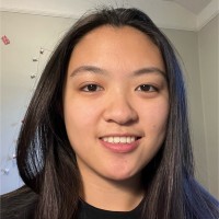 Alice Guo