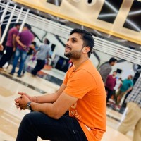 Barath N