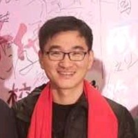 熊少伟