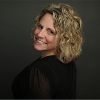 Cathy L.