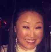Jenny Mart, RDH