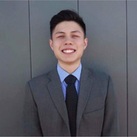 Brian Lei