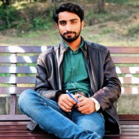Aqib Javed