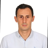Ömer Faruk Çakmakçı
